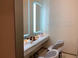 -美丽田园Beauty Farm