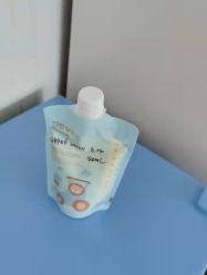 -小手拍拍健康管理催乳中心(萧山店)