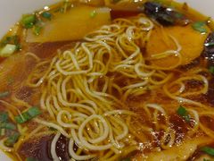 -老盛兴汤包馆(国顺东路店)