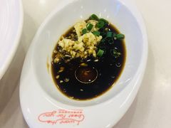 -客临百思德·东北特色馆(龙湖时代天街店)