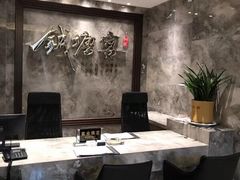 -钱塘宴(东站西子国际店)