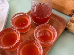 -蔡澜点心·粤菜(领展购物广场店)