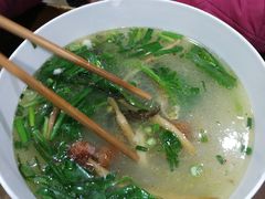 -德致祥云南过桥米线(云天小苑店)