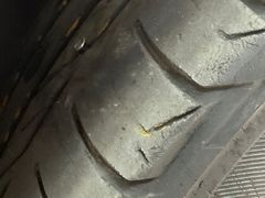 -天津波士信达奔驰4S店(卫津南路店)