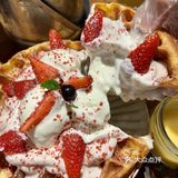 厦门探店｜沙坡尾必吃的黑汉堡快来收了他！