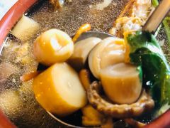 -小厨子私房菜·云南美食店