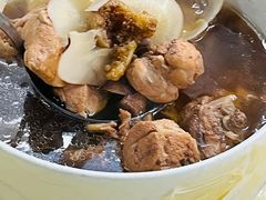 -海鲜街菜馆(海珠南路店)
