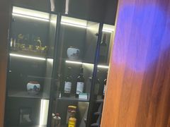 -悠仙美地(赣榆店)