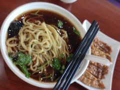 -大明寺素斋