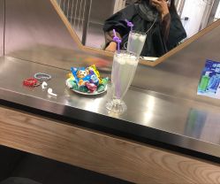 -MAGIC米几发型设计·羊毛卷