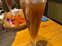 -云尊府云南菜·蒸汽石锅鱼(学清路店)