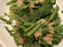 -神仙馆(衡山路店)