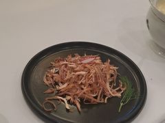-东兴楼(通州店)