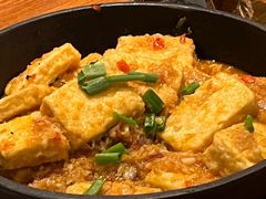 -云海肴·汽锅鸡·云南代表菜(天津国金汇店)