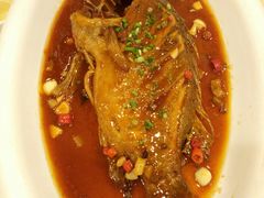 -庐州太太(CBD店)