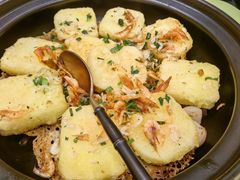 -A One Kitchen·南京精菜馆(晶丽酒店店)