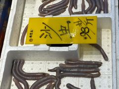 -德云居