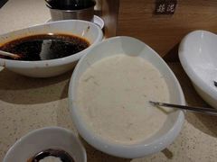 -状元水饺(成都SM广场店)