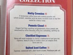 -The Workshop Coffee