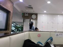 -悟空祛痘·诺奖技术专业店