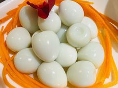 -码头故事火锅(大丰店)