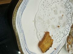 -榕记(番禺总店)