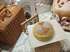 -ABC Cooking Studio(北京颐堤港店)