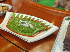 -永丰岐山面(雁塔北路店)