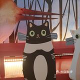 🎡虹口龙之梦的春日市集限时开启🎡