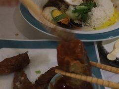 -小明同学(三里屯店)