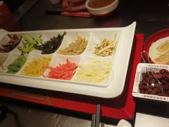 -丝恋丝娃娃(重庆龙湖店)
