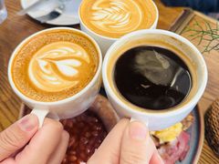 -Money Shops(愚园路店)