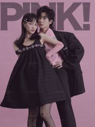 -角色婚纱摄影(中心店)