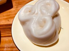 -红旗大食堂(君悦紫园店)