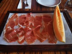 -PIZZA BIANCA(民园店)