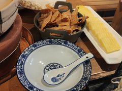 -十六蒲(桂林路店)