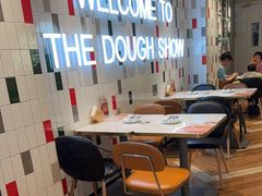 -棒约翰比萨·意面(肇嘉浜路店)