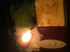-壹点壹客·生日蛋糕(南山店)
