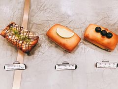 -Luneurs(幸福里店)