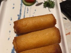 -点都德(广州白云山景区南门店)