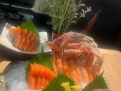 -匠和风精致料理(春熙路群光广场店)