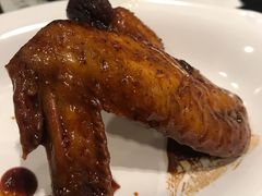 -大家乐(广州天河城六楼店)