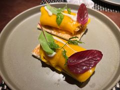 -West10 西拾·西餐厅·创意菜(未来科技城店)