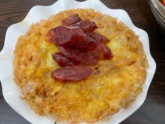 -龍城柳州螺蛳粉(群星路店)