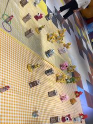 -宝燕乐园(闵行旗舰店)