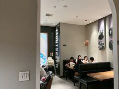 -吕氏疙瘩汤·新鲁菜(济南万象城店)