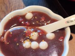 -大潮淮·淮扬菜(何园旗舰店)