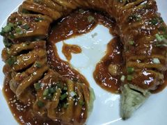 -小厨子私房菜·云南美食店