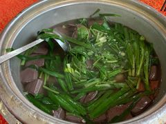 -联丰美食(番禺店)