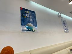 -潇湘阁(望京SOHO店)
